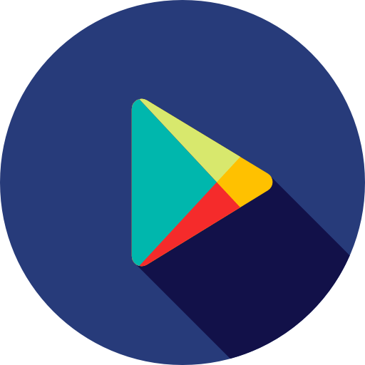 android icon